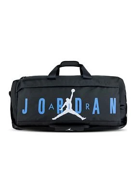 Air Jordan Duffle Bag