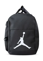 Air Jordan Duffle Bag