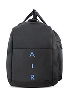 Air Jordan Duffle Bag