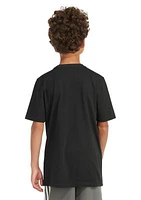 Boys 8-20 Global Sport T-Shirt