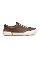 Youth Boys Harbor Tide Sneakers