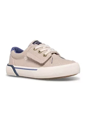 Toddler Boys Harbor Tide Junior Sneakers