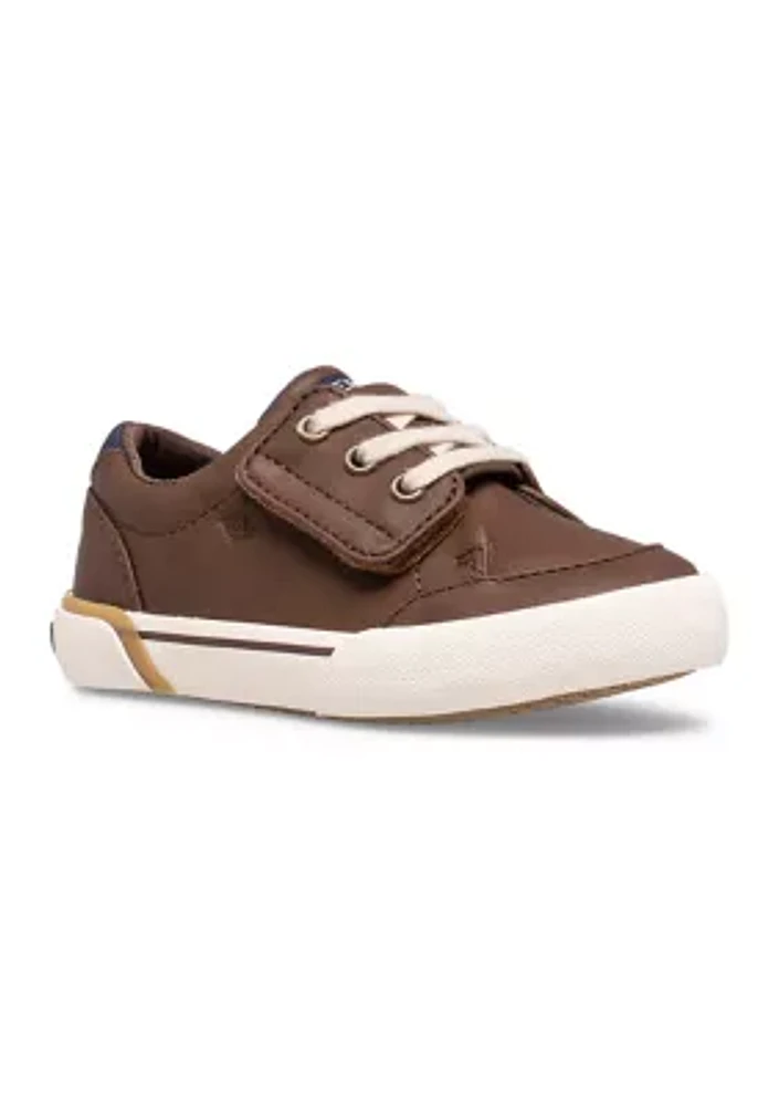 Toddler Boys Harbor Tide Sneakers