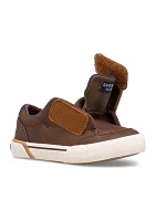 Toddler Boys Harbor Tide Sneakers