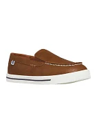 Youth Boys Tucker Venetian Loafers