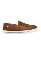 Youth Boys Tucker Venetian Loafers