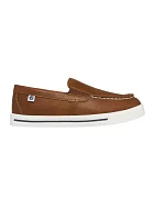 Toddler Boys Tucker Jr. Venetian Loafers