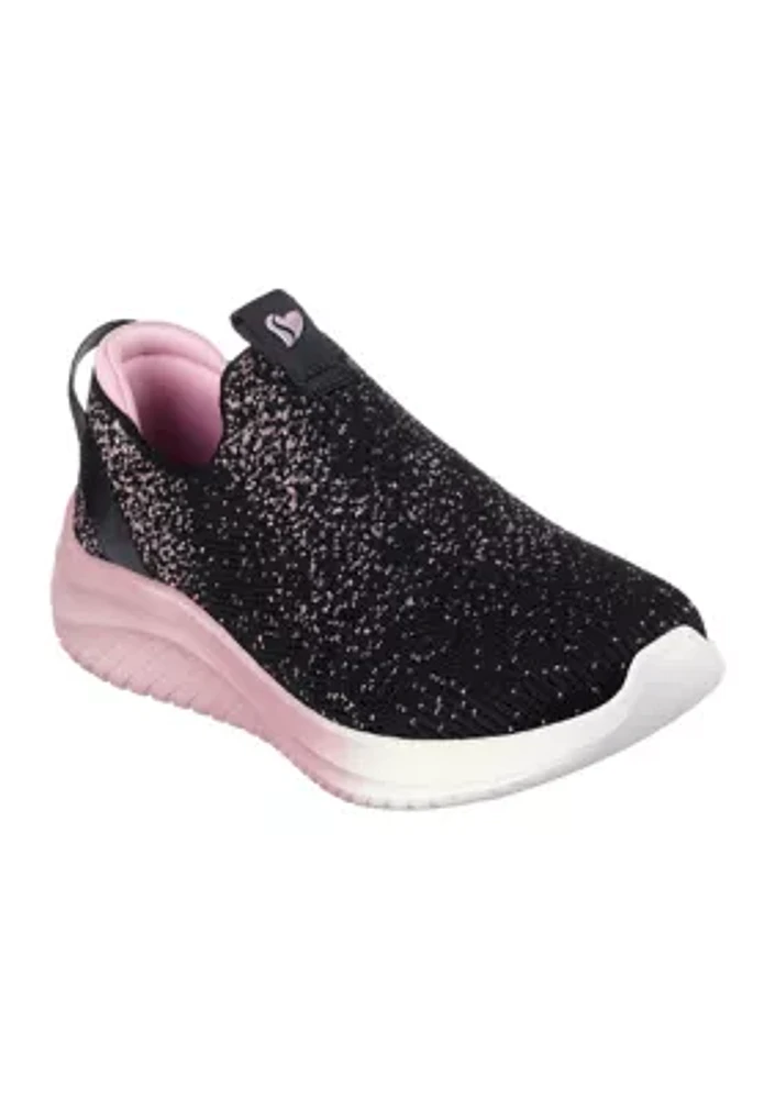 Ultra Flex 3.0 Sneakers - All Things Sparkle