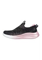 Ultra Flex 3.0 Sneakers - All Things Sparkle