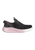 Ultra Flex 3.0 Sneakers - All Things Sparkle