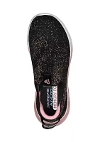 Ultra Flex 3.0 Sneakers - All Things Sparkle