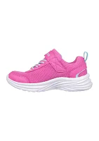 Toddler Girls Dreamy Dancer Sneakers - Friendship Vibes