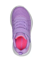 Toddler Girls Bounder Sneakers - Cool Cruise