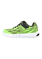 Youth Boys Flex-Glow Elite - Vorlo Sneakers