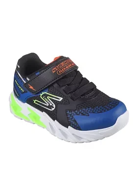 Toddler Boys S Lights® Sneakers: Flex-Glow Bolt