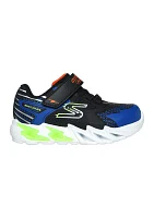 Toddler Boys S Lights® Sneakers: Flex-Glow Bolt