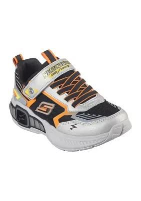 Youth Boys Light Storm 3 Sneakers