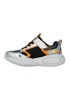 Youth Boys Light Storm 3 Sneakers