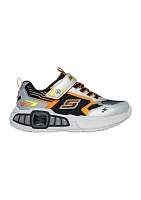 Youth Boys Light Storm 3 Sneakers