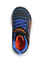 Toddler Boys S-Lights®: Vortex 2.0 - Zorento Sneakers