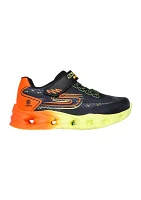 Youth Boys S-Lights® Sneakers: Vortex 2.0 - Quantroid