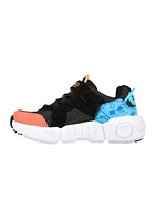 Youth Boys Game Kicks: Gametronix Sneakers