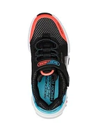 Youth Boys Game Kicks: Gametronix Sneakers