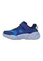 Youth Boys Game Kicks® Sneakers: Gametronix 2.0