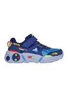 Youth Boys Game Kicks® Sneakers: Gametronix 2.0