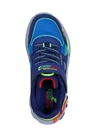 Youth Boys Game Kicks® Sneakers: Gametronix 2.0