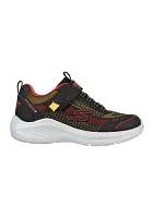 Youth Boys Hyper-Blitz Sneakers - Hydro-Tronix