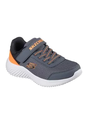 Youth Boys Bounder Sneakers - Trekzic