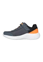 Youth Boys Bounder Sneakers