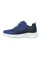 Youth Boys Microspec II - Zovrix Sneakers