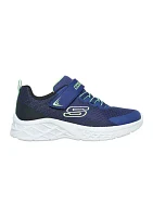 Youth Boys Microspec II - Zovrix Sneakers