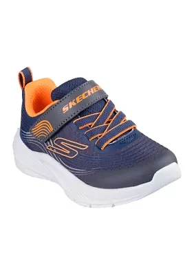 Toddler Boys Microspec Advance Sneakers