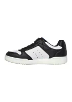 Youth Boys Quick Street Sneakers