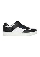 Youth Boys Quick Street Sneakers