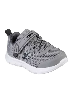 Infant/Toddler Boys Comfy Flex - Mini Trainer Sneakers