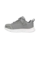 Infant/Toddler Boys Comfy Flex - Mini Trainer Sneakers