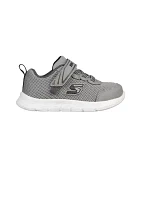 Infant/Toddler Boys Comfy Flex - Mini Trainer Sneakers