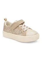 Toddler Girls Perrie 2 Glitter Sneakers