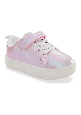 Toddler Girls Perrie Sneakers