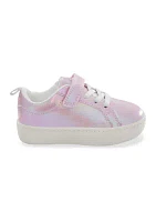 Toddler Girls Perrie Sneakers