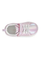 Toddler Girls Perrie Sneakers