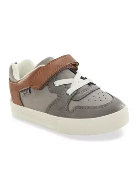 Toddler Boys Isak Sneakers