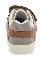 Toddler Boys Isak Sneakers