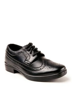 Ace Wingtip Oxford