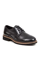 Youth Denny Boy's Oxford Shoe