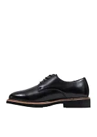 Youth Denny Boy's Oxford Shoe